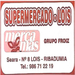 A_3394_M_3453_3511_SUPERMERCADO LOIS.jpg